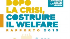 Copertina_politiche_povertà