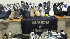 Gdf sequestro