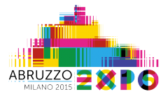 CasAbruzzo - ExpoMilano2015