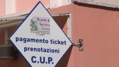 Cup L'Aquila