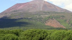 Lipu Onlus, marcia per la terra