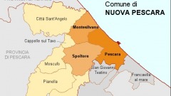 Nuova Pescara