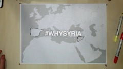 WHYSYRIA