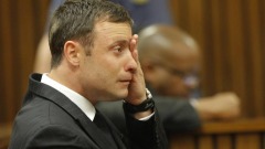 Pistorius