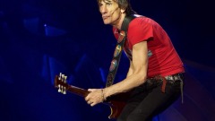 Ronnie Wood