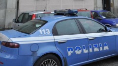 polizia