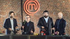 masterchef italia