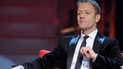 Rocco Siffredi
