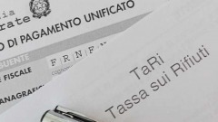 pagamento TARI