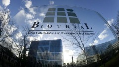 Biotrial