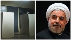 Rohani Visita i Musei Capitolini, è polemica