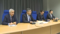 Conferenza