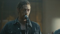 Hozier - Work Song