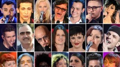 SANREMO 2016