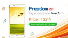 Freedom251