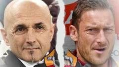 Francesco Totti