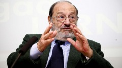 Umberto Eco