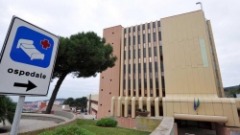 Ospedale