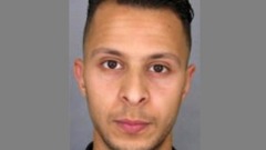 Salah Abdeslam