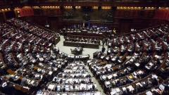 Camera Dei Deputati