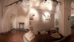 Notte Dei Musei - 21maggio2016