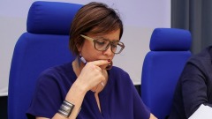 Marinella Sclocco, Assessore all'Istruzione 