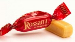 Rossana