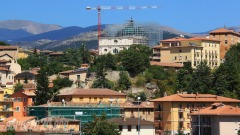 L'Aquila - foto di Abruzzo24ore.tv