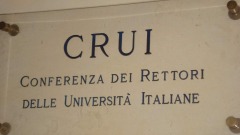 CRUI