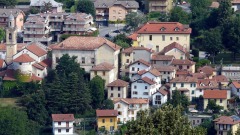 Savignone (GE)