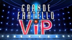 Grande Fratello Vip