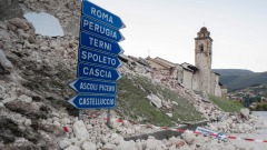 TerremotoCentroItalia