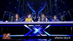 Xfactor10