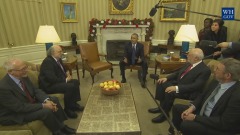 Obama - Bob Dylan 