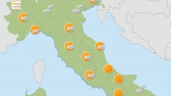 meteo