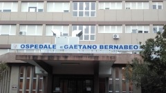 Ospedale Ortona