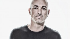 Robert Miles - foto da fb