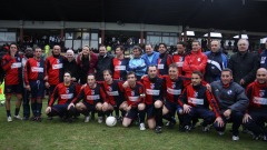 L'Aquila calcio 