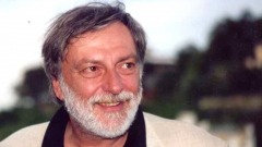 Gino Strada