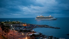 Mariner of the Seas