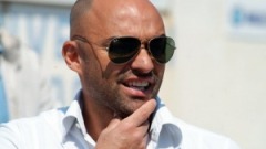 Gianni Califano, direttore tecnico rossoblù