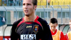 Leonardo Pavoletti