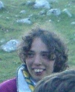 Stefania Ianni 