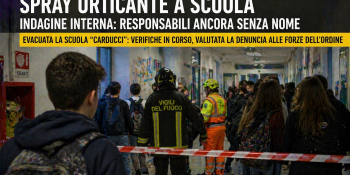 immagine AI