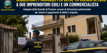 immagine AI