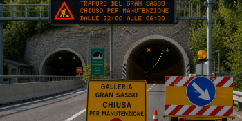 immagine AI