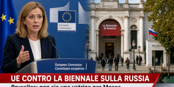 immagine AI
