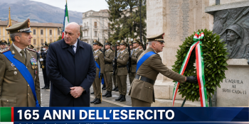 immagine AI