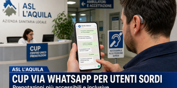 immagine AI