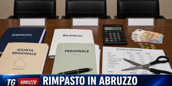 immagine AI